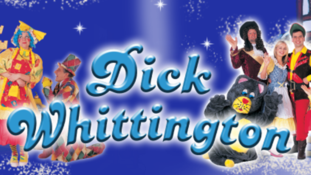 c0998fe1-b0e2-4ea1-8bbb-ade003850090-DW-Website-banner-2020-600x237.png