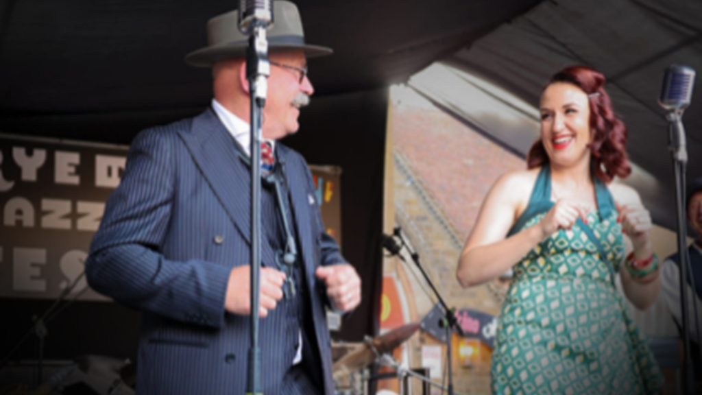 Screenshot 2025 07 19 080138