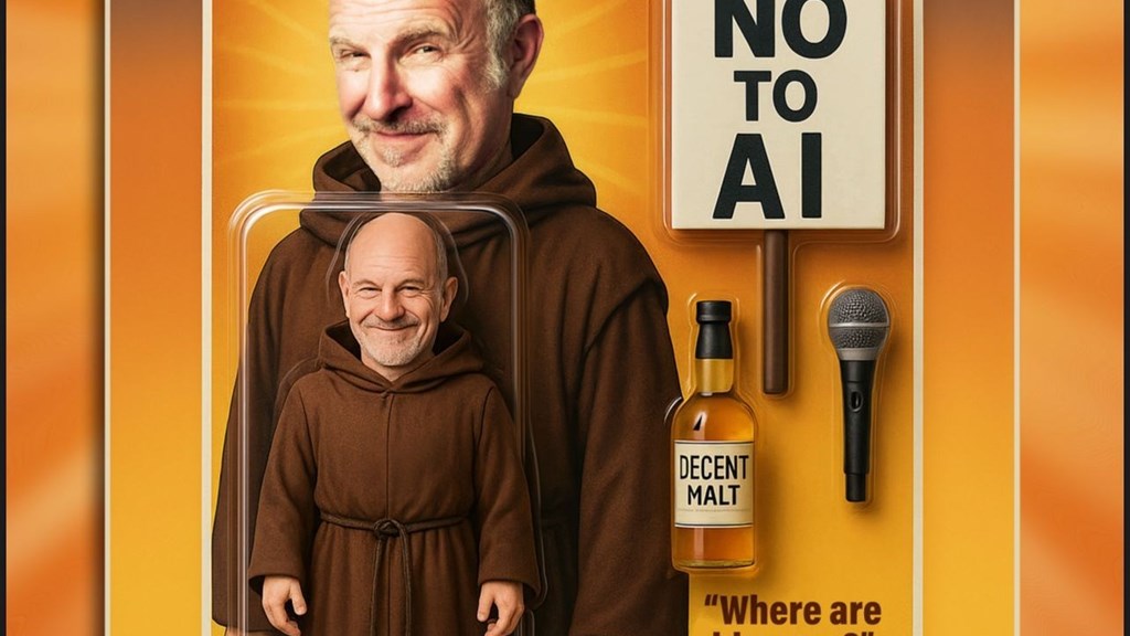 29e224fa-feb0-439b-ab69-ee638cc8bd30-SE Theatre SAS design (1) (002).jpg