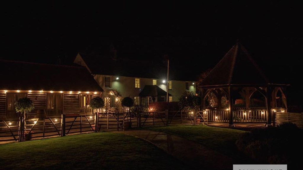 The Ferry House Inn Evening Image.jpg