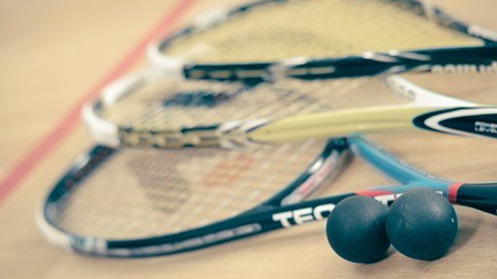 Squash - 4.jpg