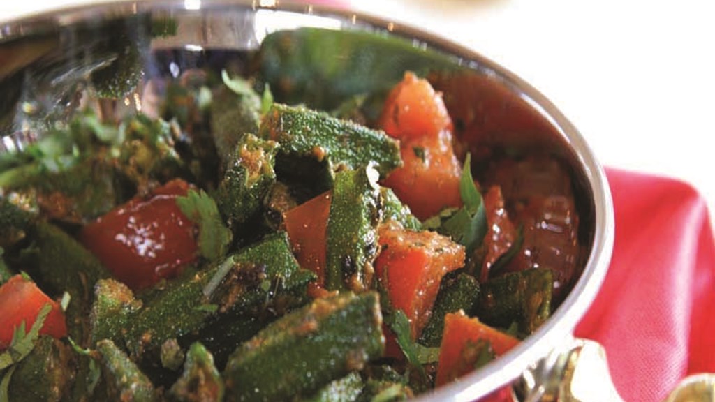 salad-bowl.jpg