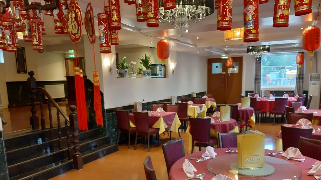 Dinner House Internal Resized