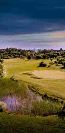 11th drone shot 2017 Sheerness Gold Course.jpg