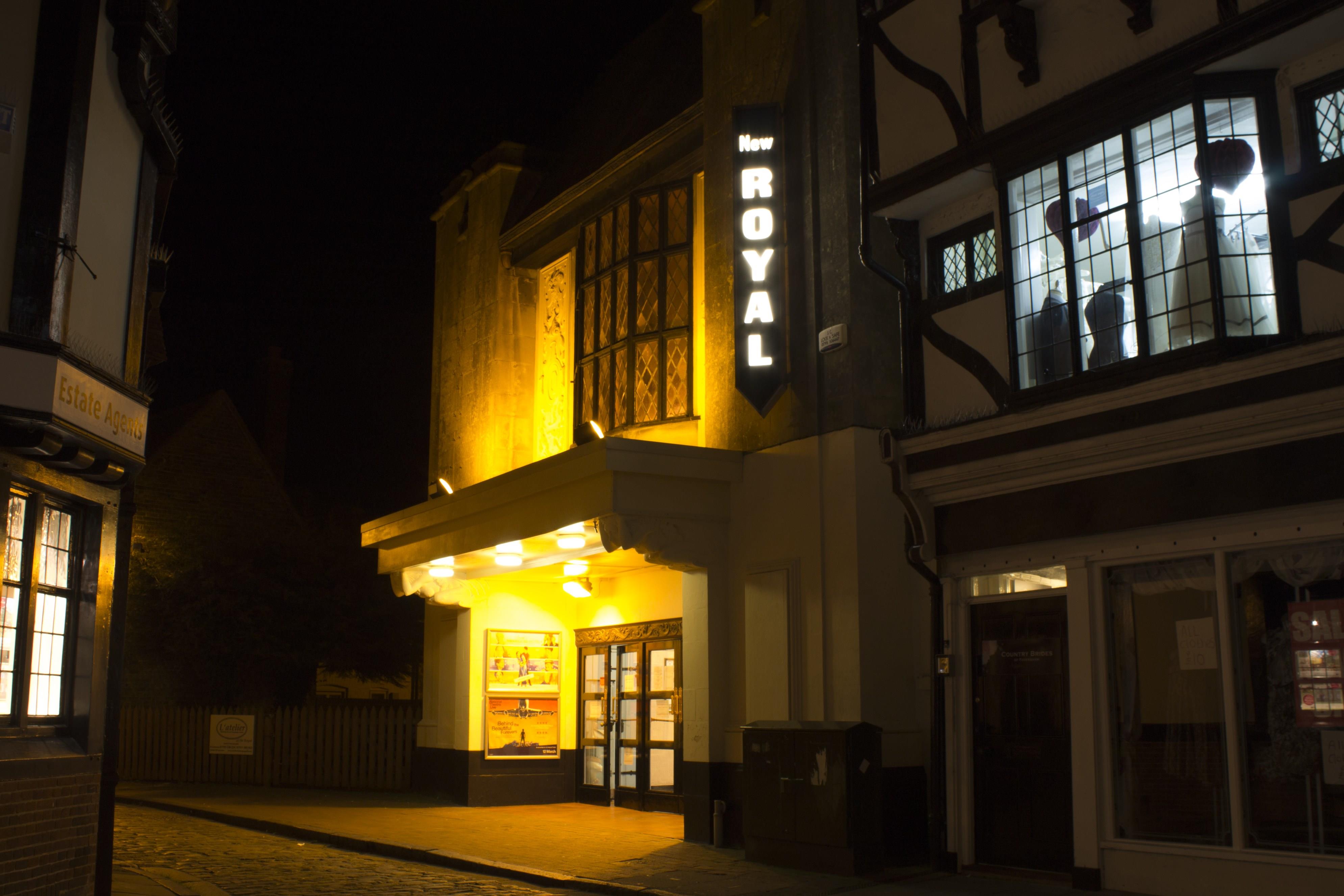 visit-the-royal-cinema-faversham-cinemas-in-kent-visit-swale