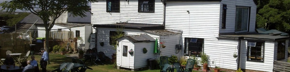 Shipwright's Arms Jim.jpg