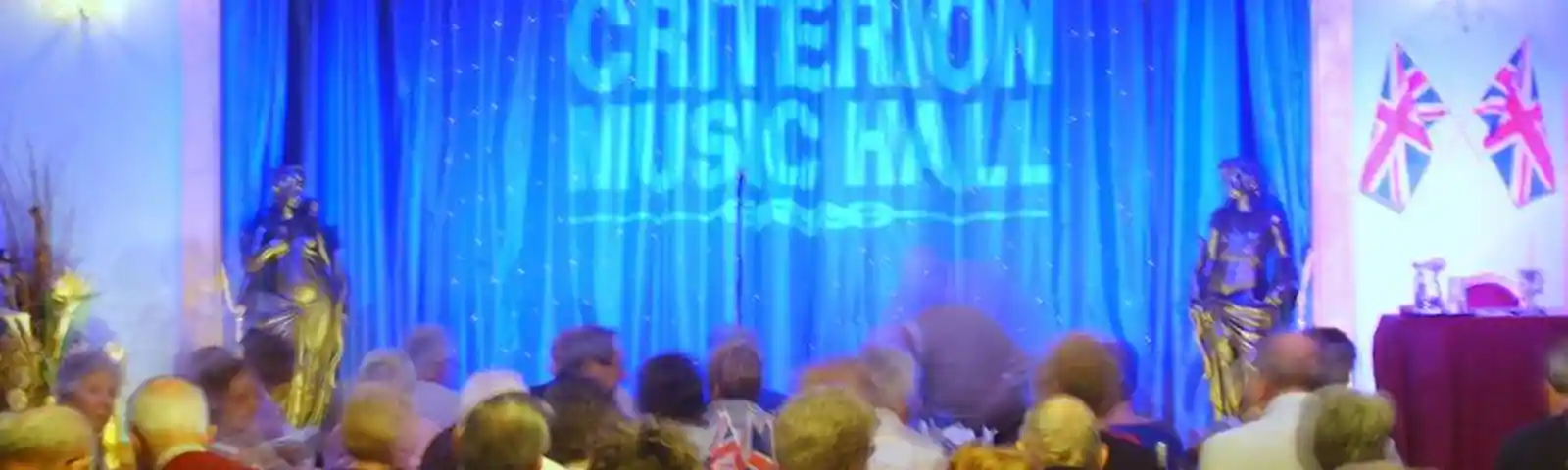 Music Hall at the Criterion Picture.jpg
